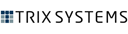 Trix Systems